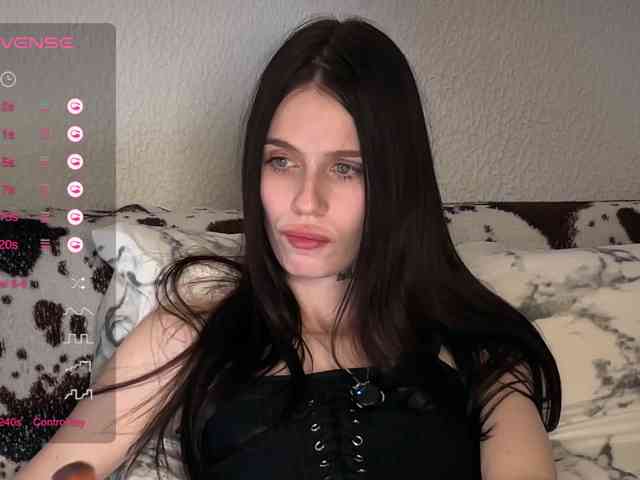 _SweetZoe_