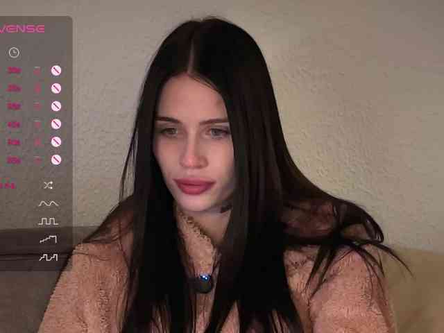 insatiable-bitch webcam