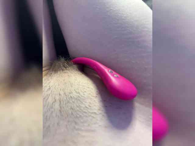 -Zoe-Love- webcam