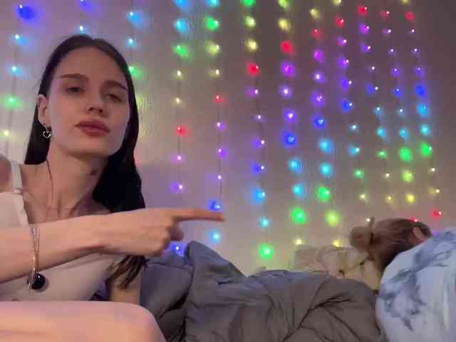 _WantYou_ webcam