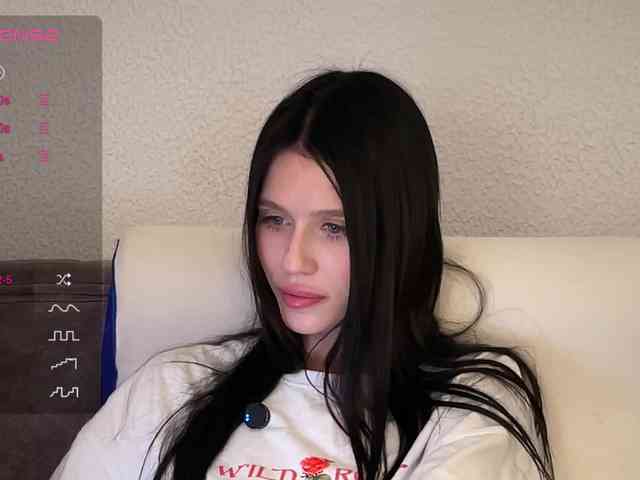_SweetZoe_ webcam