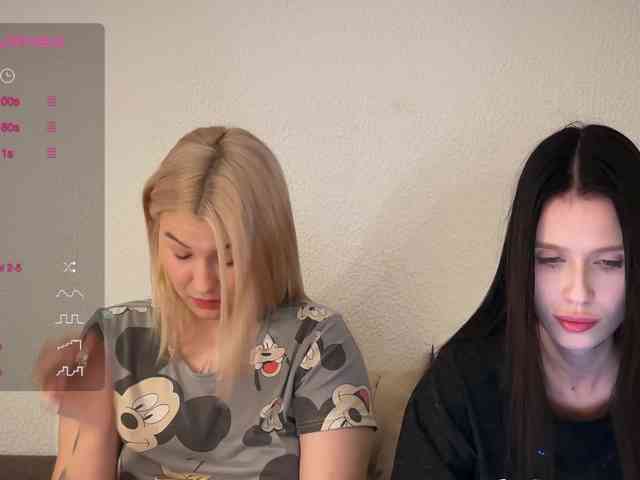 _SweetZoe_ webcam