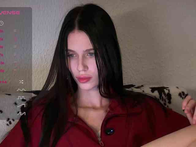 _SweetZoe_ webcam