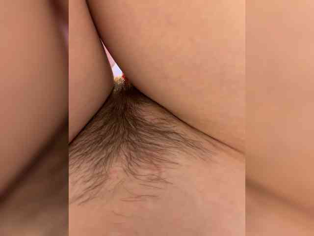 Modelo: -Zoe-Love-