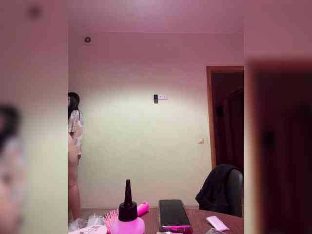 1NIGHT- - Couple 