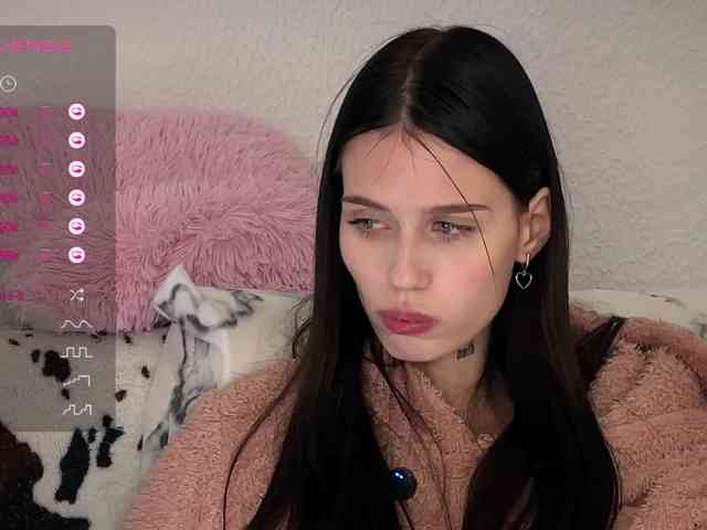 _SweetZoe_ webcam