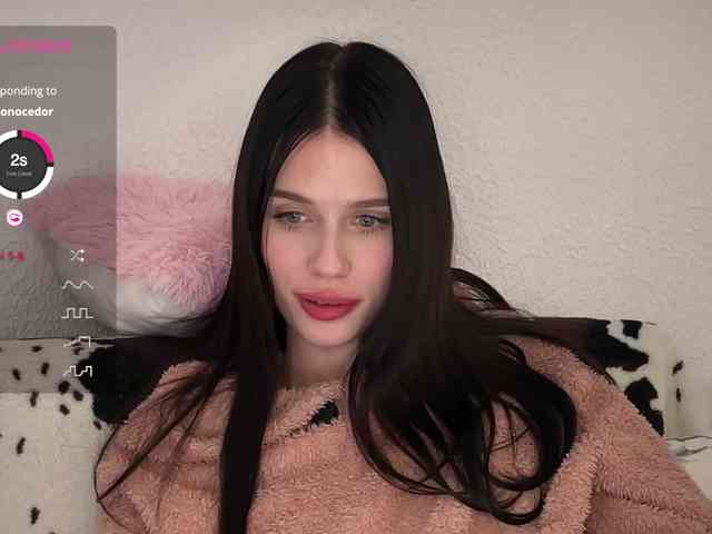 _SweetZoe_ webcam