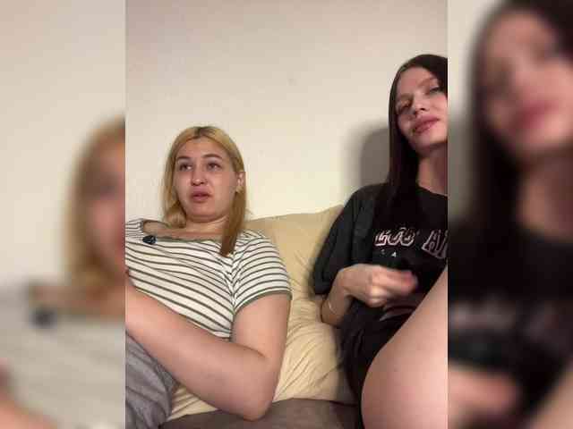 -Zoe-Love- webcam