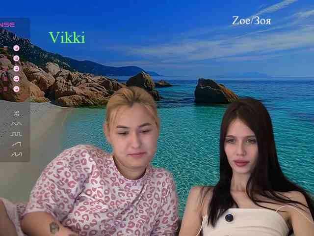 -Zoe-Love-