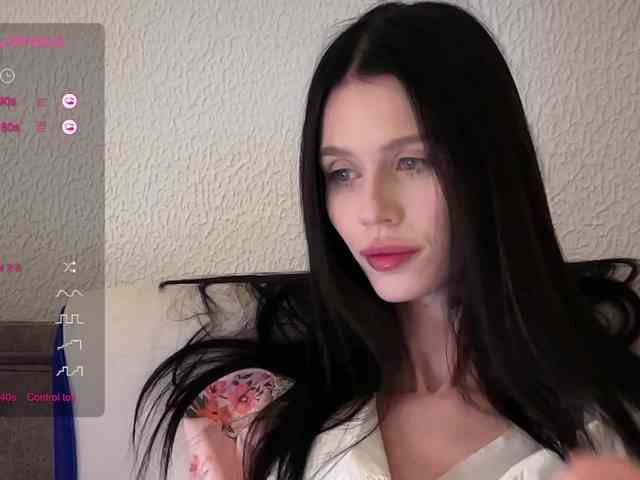 _SweetZoe_ webcam