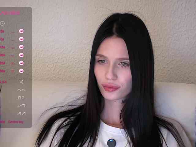 _SweetZoe_ webcam