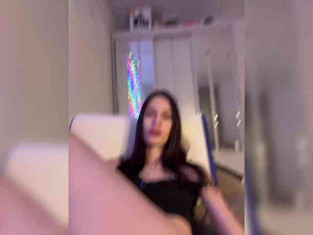1NIGHT- Sex Cam Show