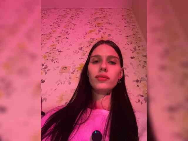 -Zoe-Love-