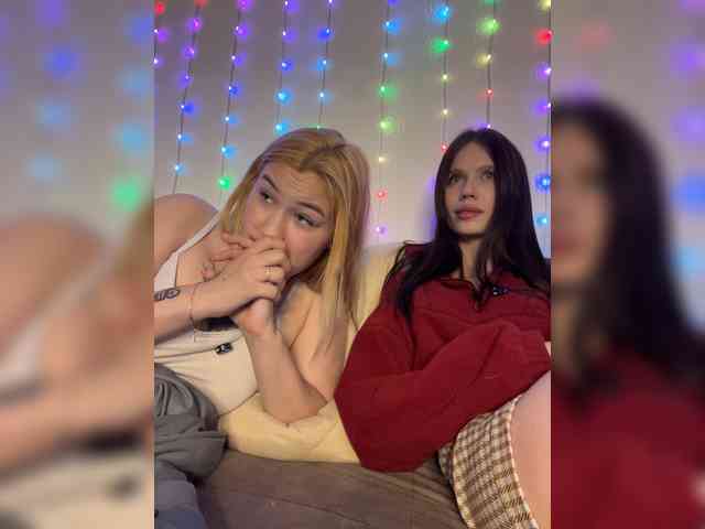 voyeur web cam 1NIGHT-