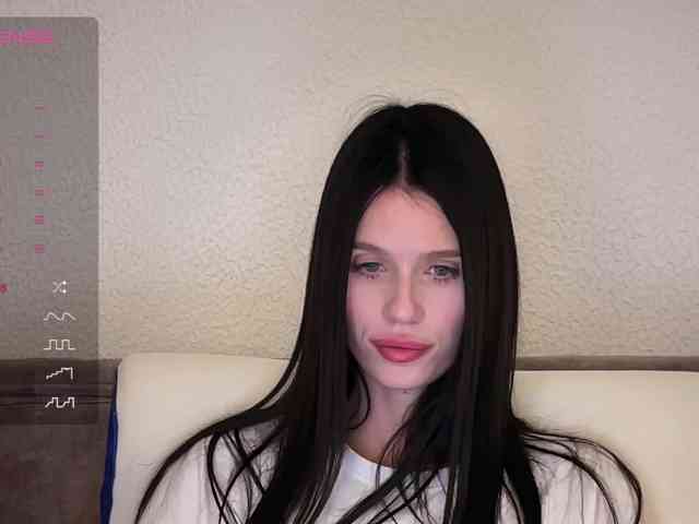 _SweetZoe_ webcam