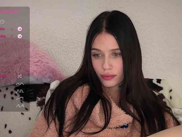 _SweetZoe_