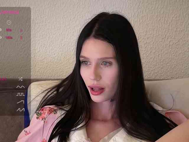 _SweetZoe_ webcam