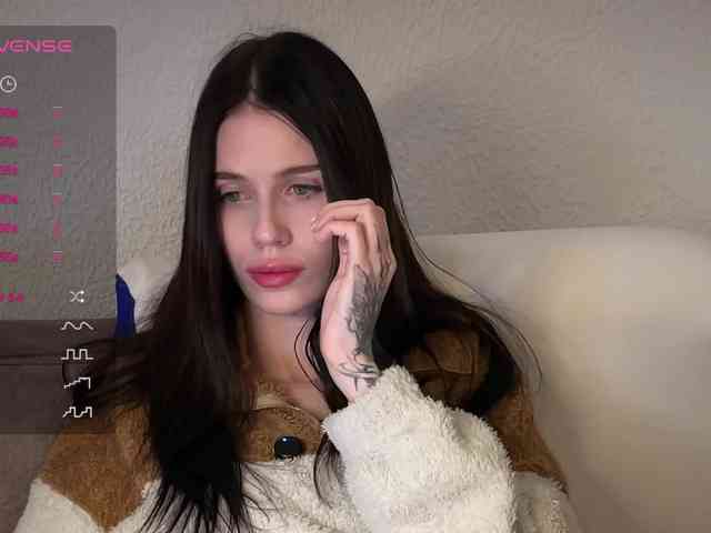 insatiable-bitch webcam
