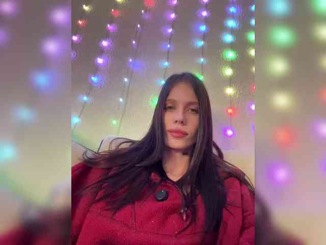 1NIGHT- Sex Cam Show