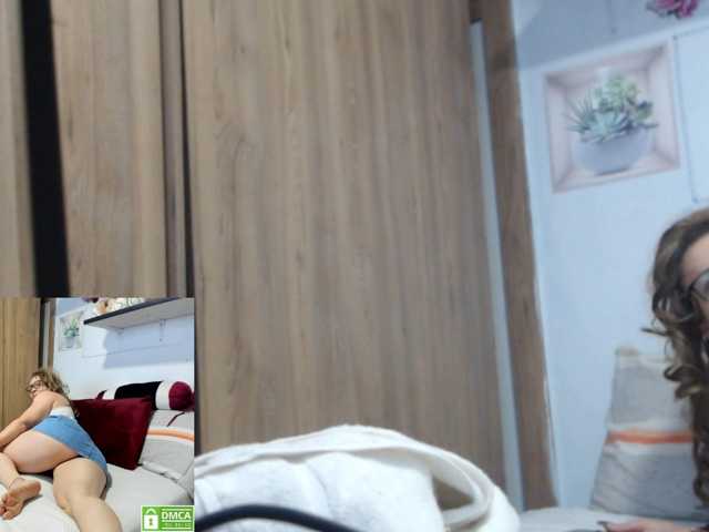 larossasexy live cam on BongaCams