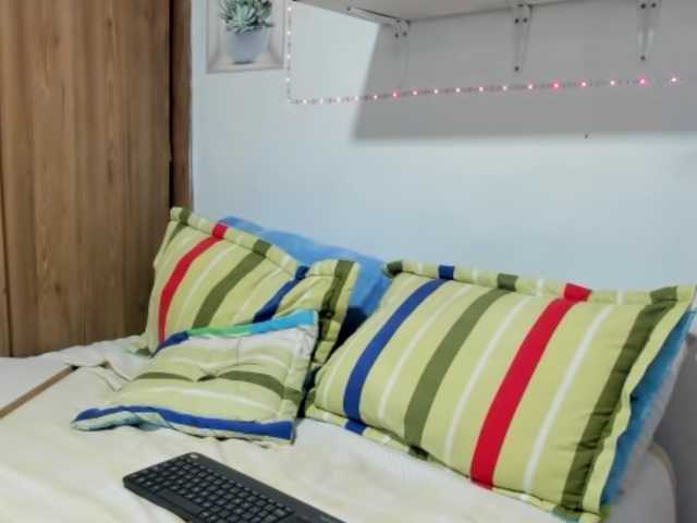 larossasexy live cam on BongaCams