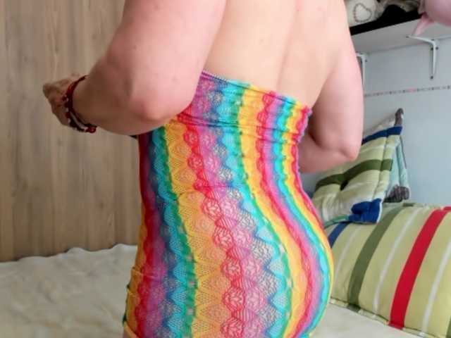 larossasexy