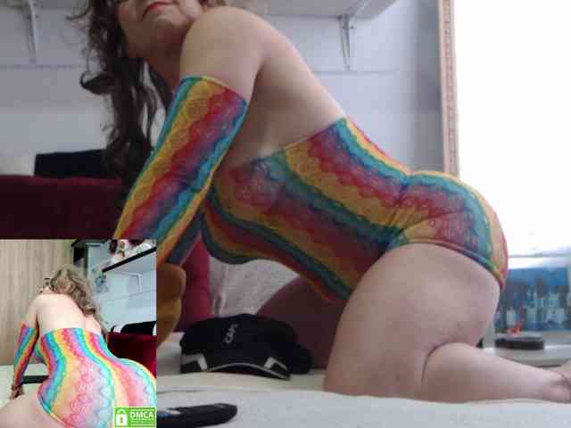 larossasexy