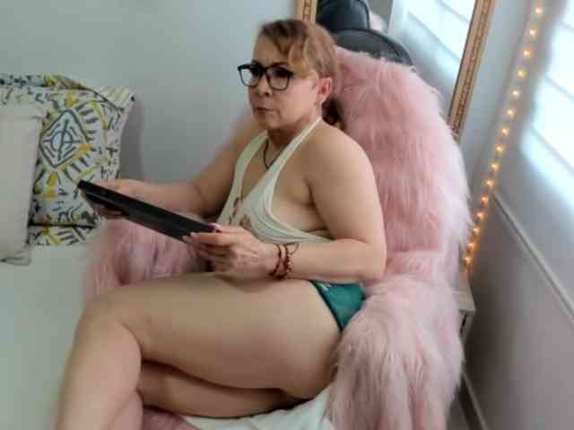larossasexy