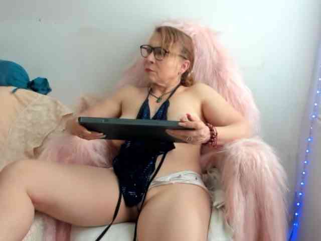 larossasexy
