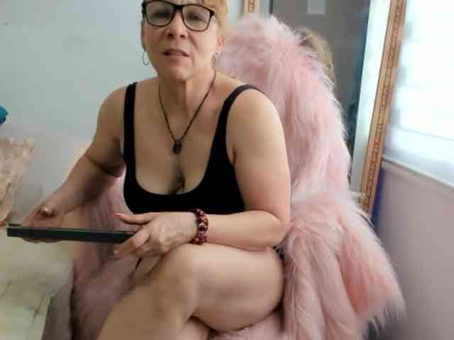 larossasexy webcam
