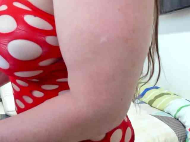 larossasexy webcam