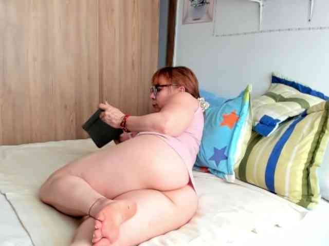 larossasexy webcam