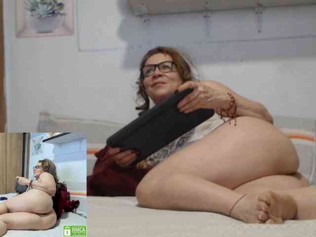 larossasexy