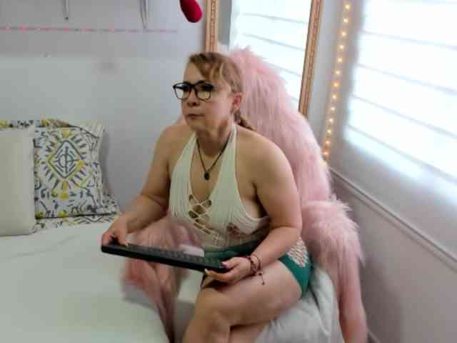 larossasexy