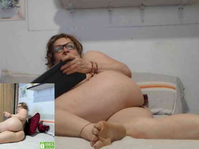 larossasexy