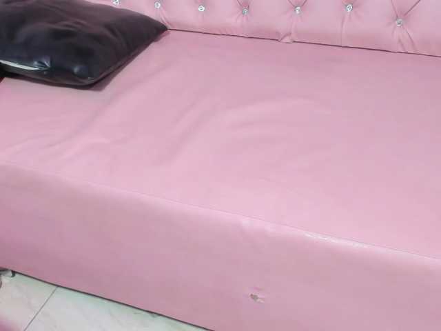 Live трансляция beautiful_skinny - slutnetki.online