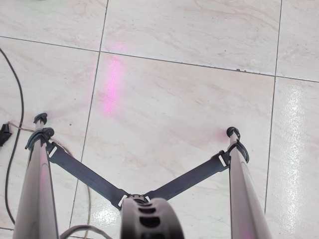 beautiful-skinny live cam on BongaCams