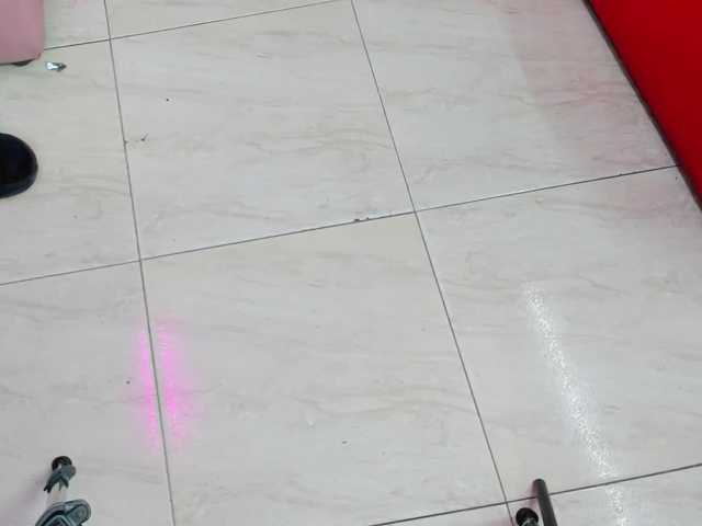 beautiful_skinny