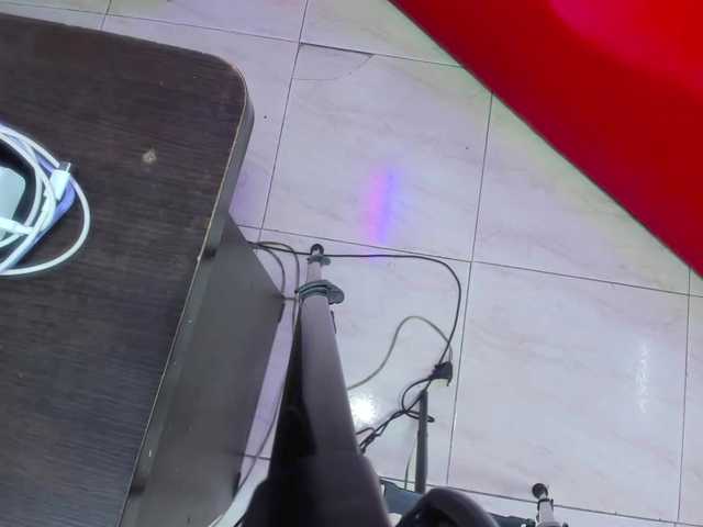 Chat with beautiful_skinny live cam