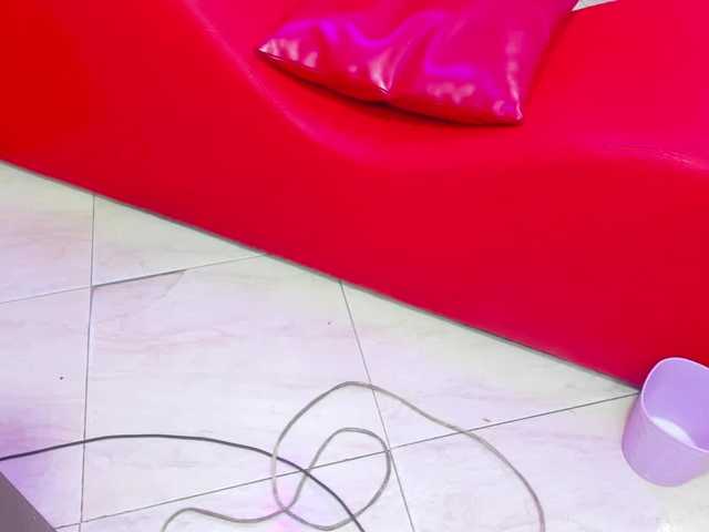 beautiful_skinny