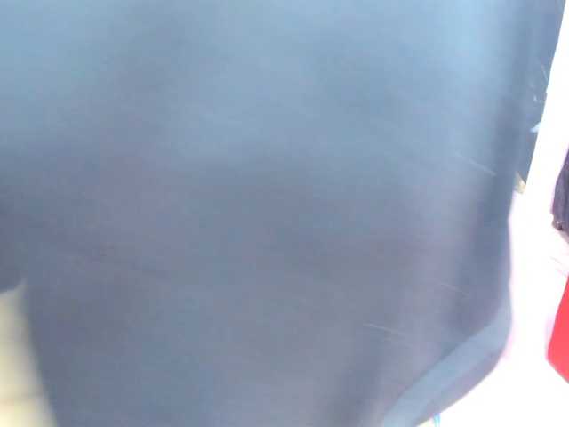 beautiful-skinny live cam on BongaCams