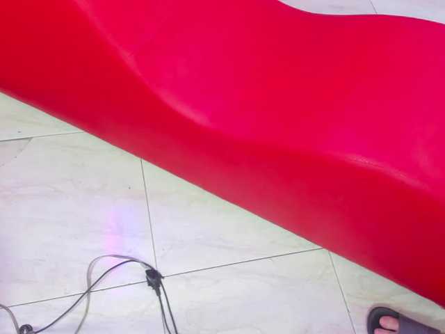 beautiful_skinny