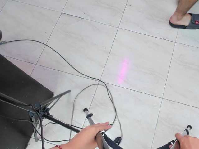 Live трансляция beautiful_skinny - slutnetki.online