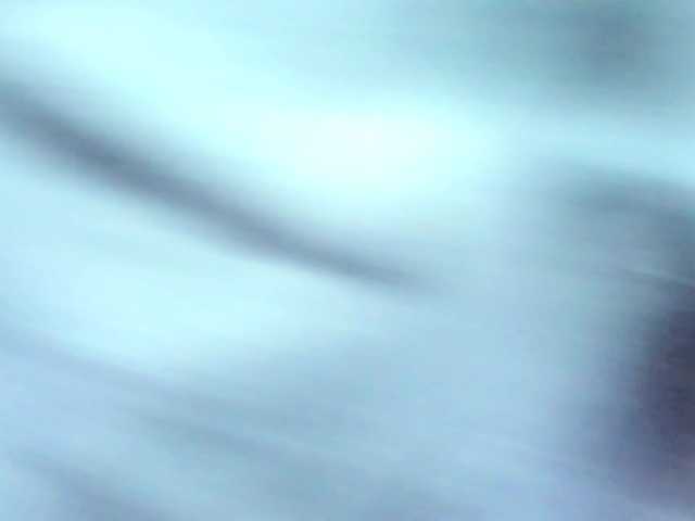 beautiful-skinny live cam on BongaCams