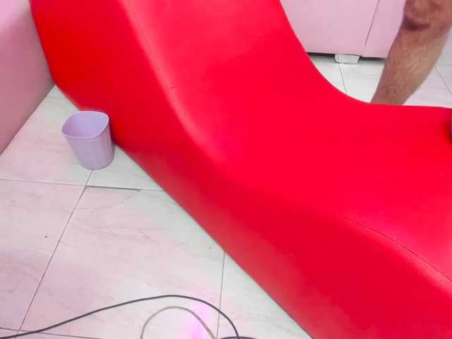 beautiful_skinny
