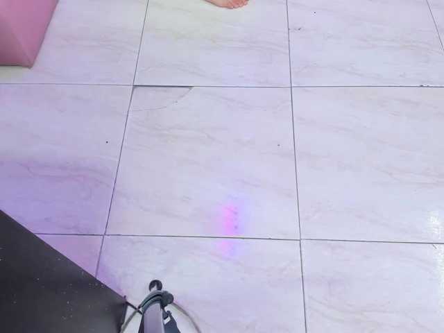 beautiful_skinny