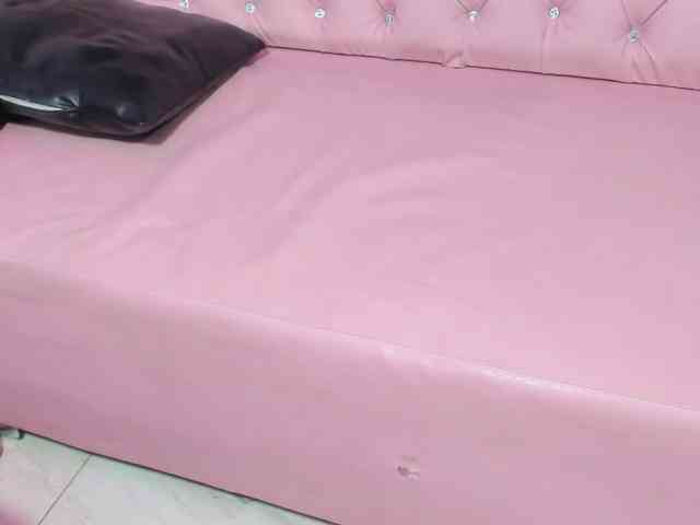 beautiful_skinny webcam