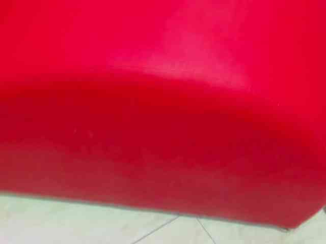beautiful_skinny webcam