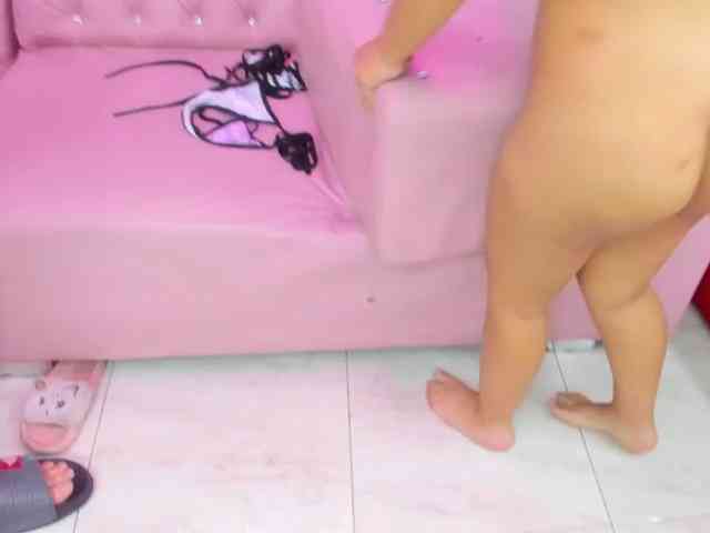 roleplay chatroom Beautiful-skinny