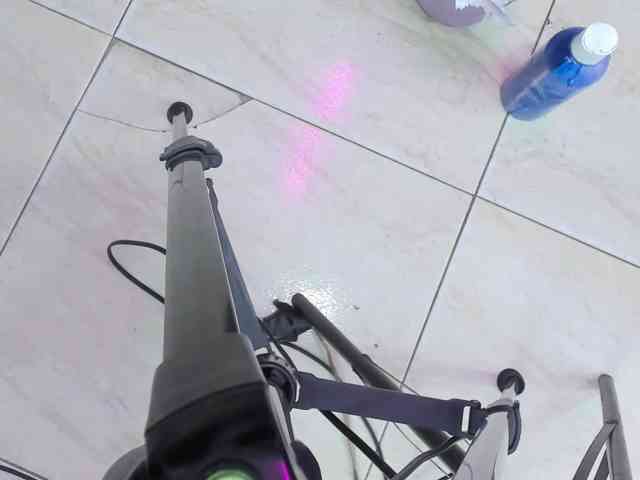 Modelo: beautiful_skinny